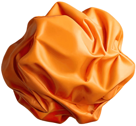 Silicone Ball