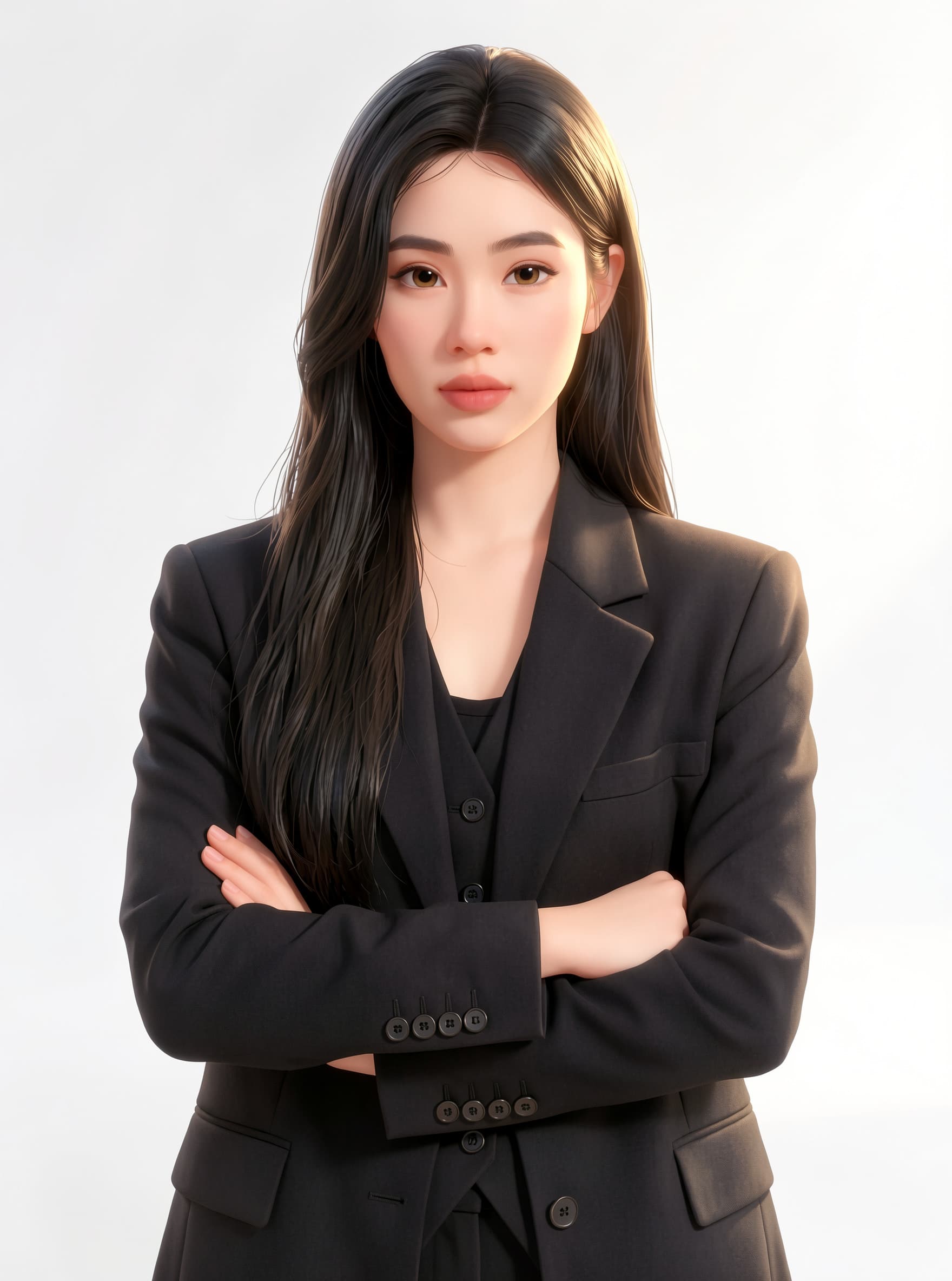 Lâm Ngọc Nhi