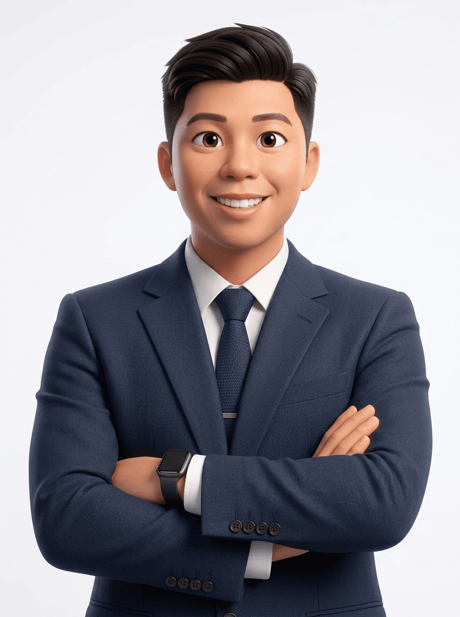 Nguyễn Phương Quang