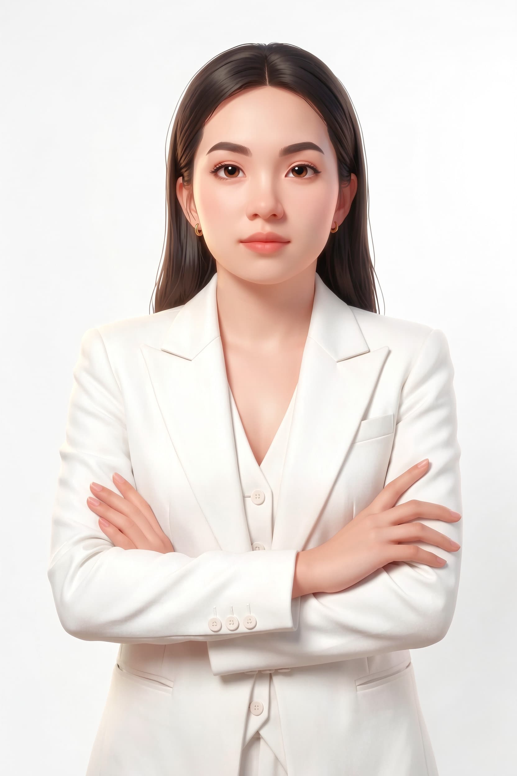 Trần Bích Tuyền
